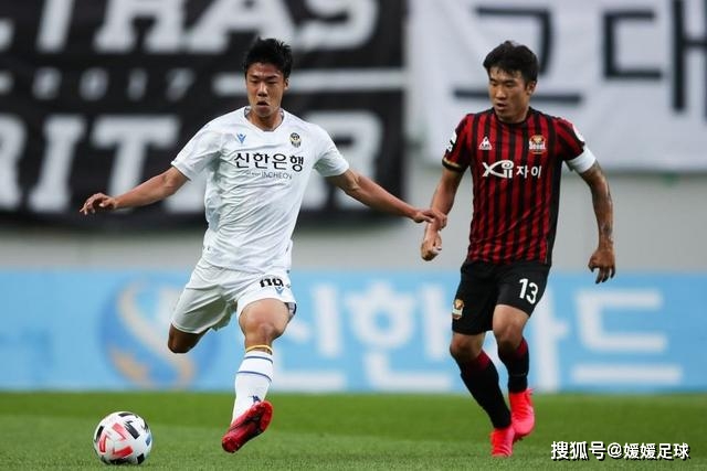 阿根廷传奇篮球运动员斯科拉被任命为2026年洲际杯大使
